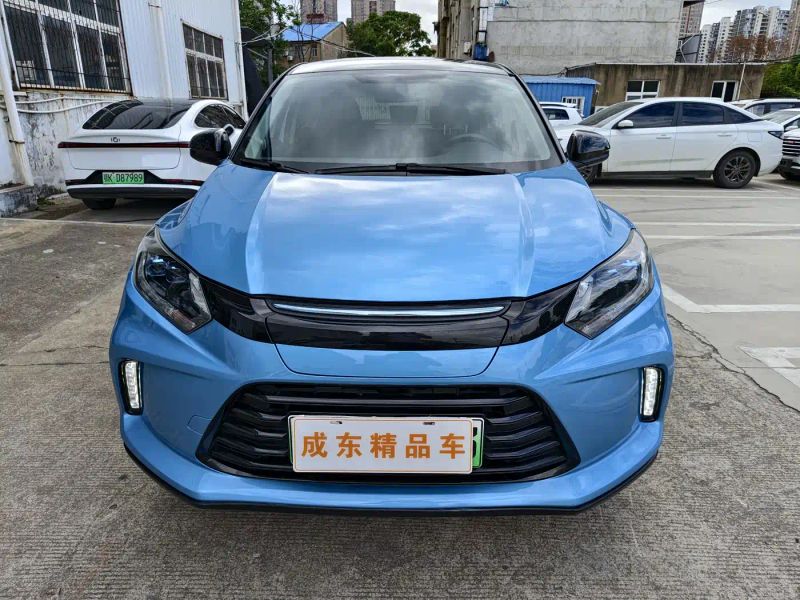 Lease" ve-1