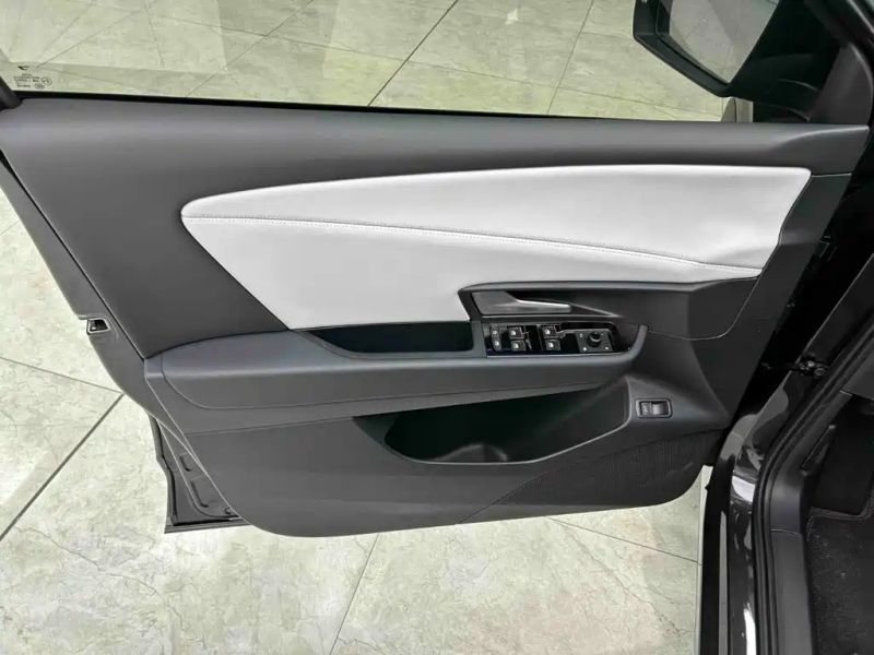 Jetta vs8