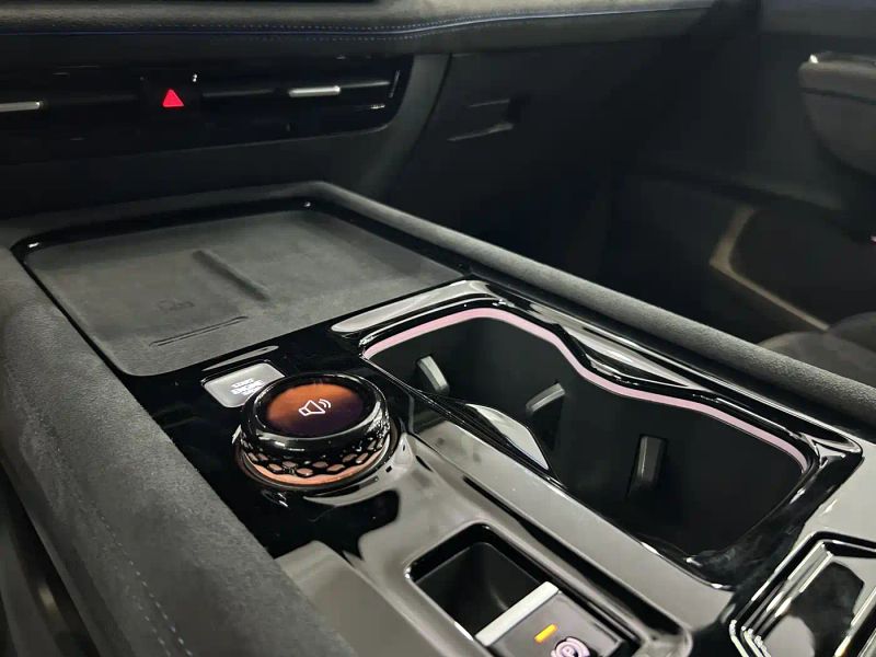 faw-volkswagen tuang
