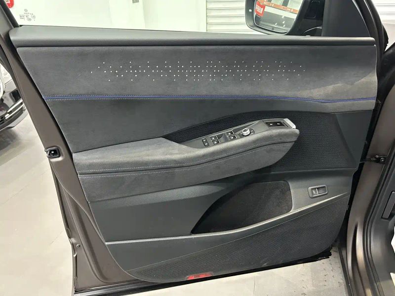 faw-volkswagen tuang