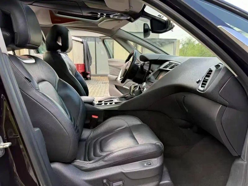 Ds 5