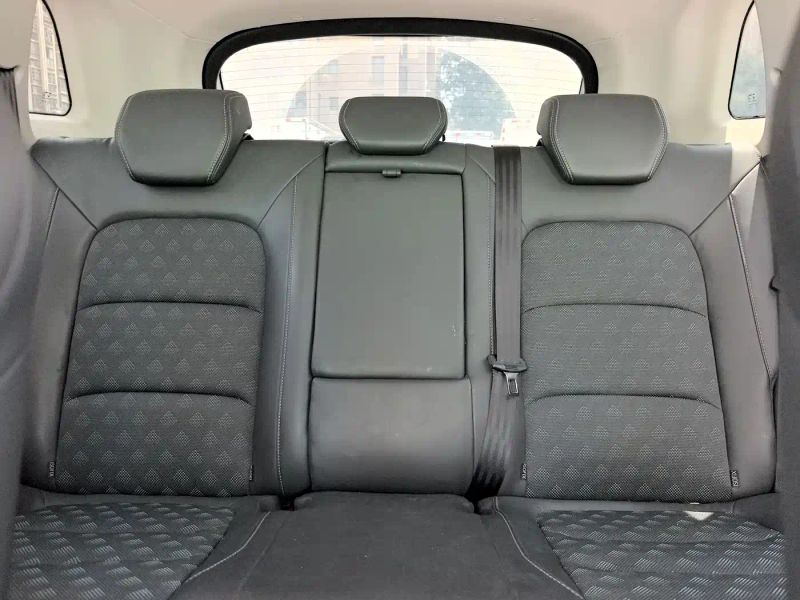 skyworth ev6