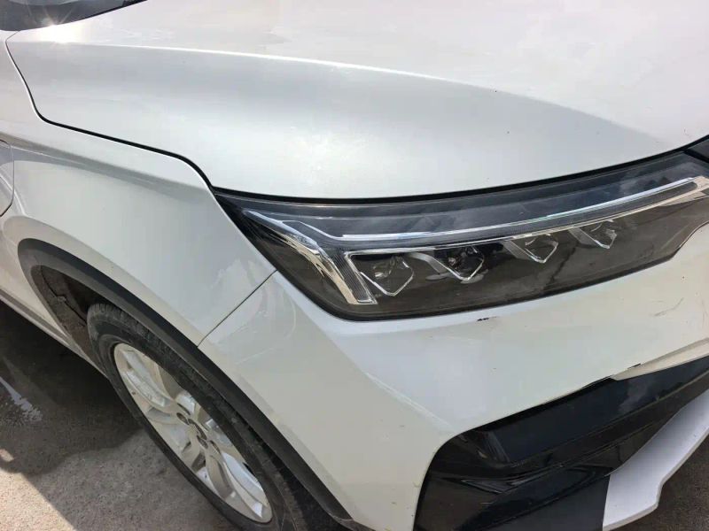 skyworth ev6