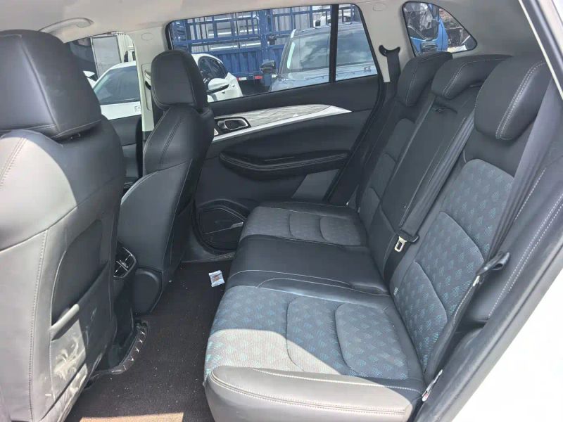skyworth ev6