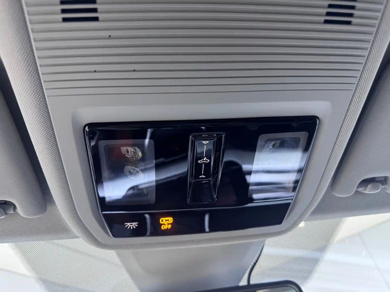 faw-volkswagen lingdu