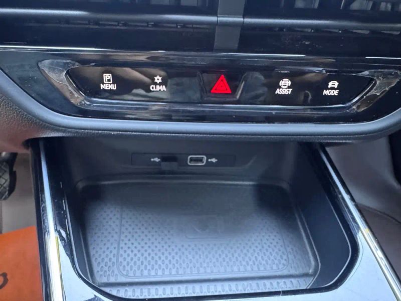 faw-volkswagen lingdu