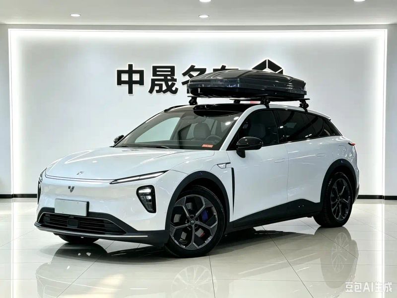 Jiyue 01