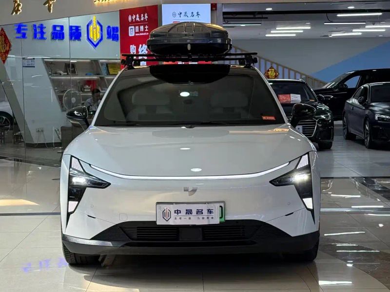 Jiyue 01