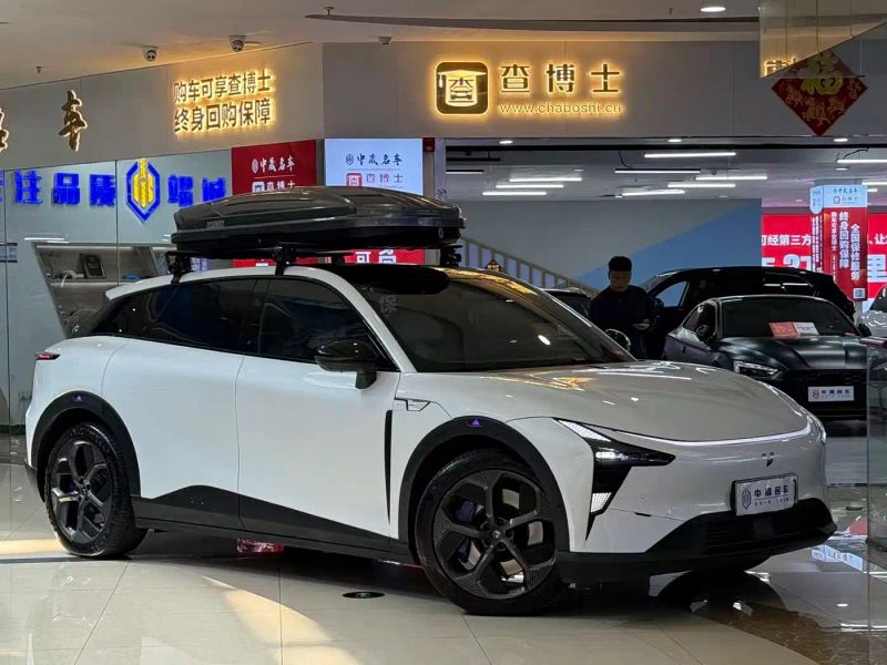 Jiyue 01