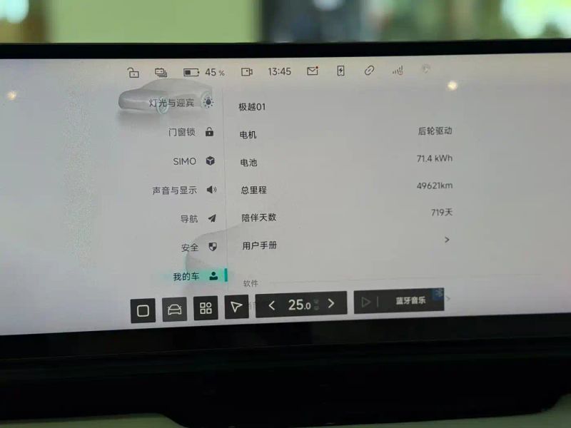Jiyue 01