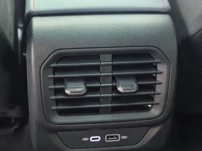 faw-volkswagen lingdul