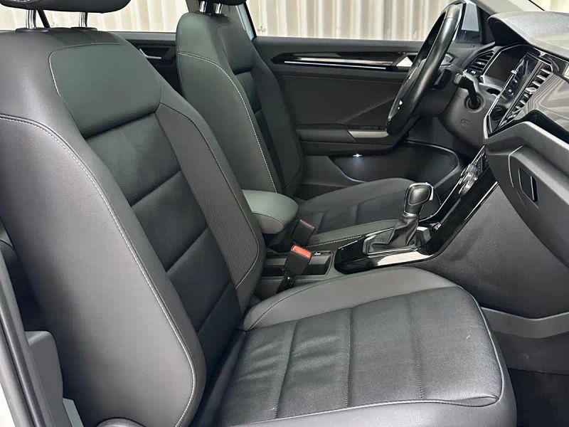 faw-volkswagen tange