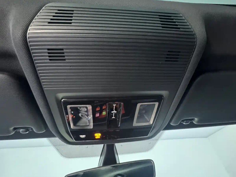 faw-volkswagen golf