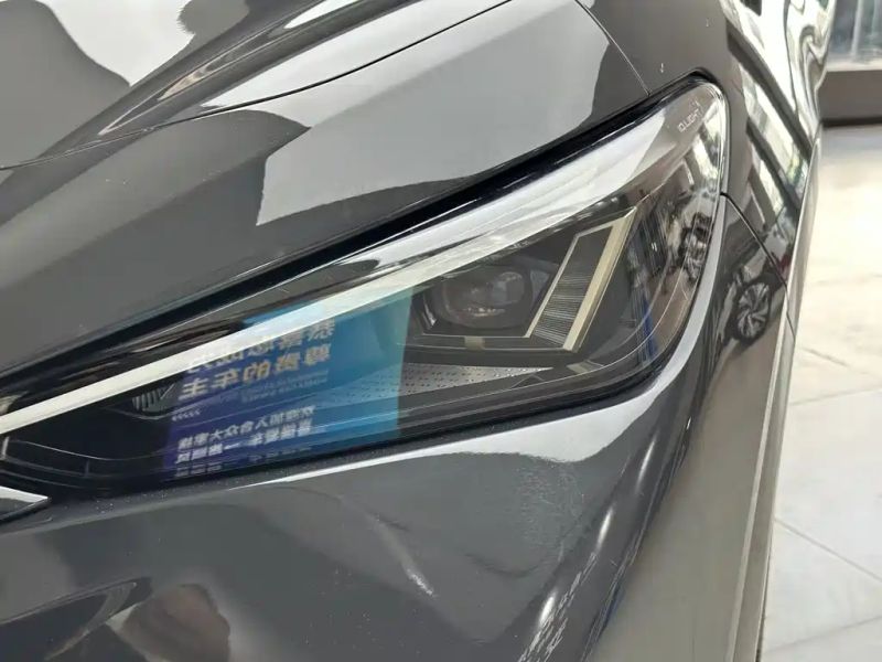 faw-volkswagen chung-ling_06