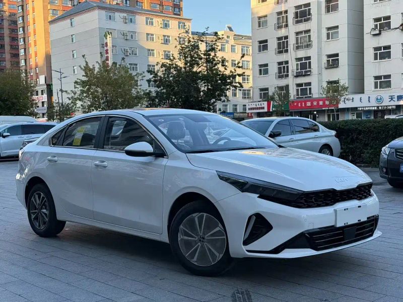 yipao k3