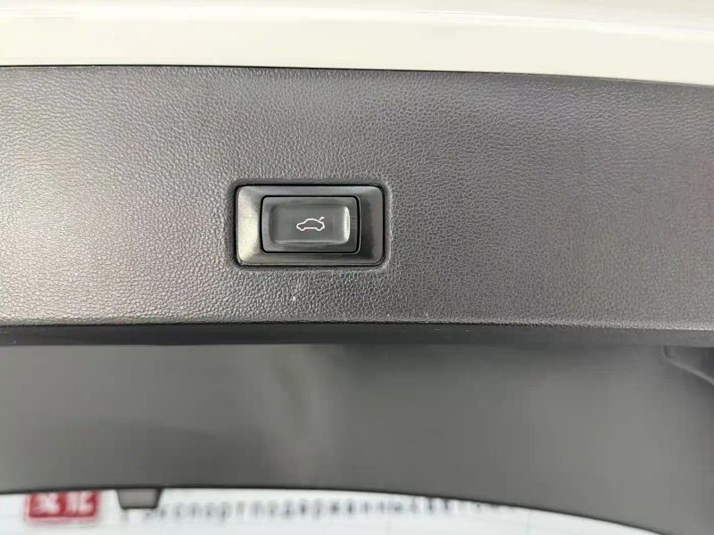 faw-volkswagen tange