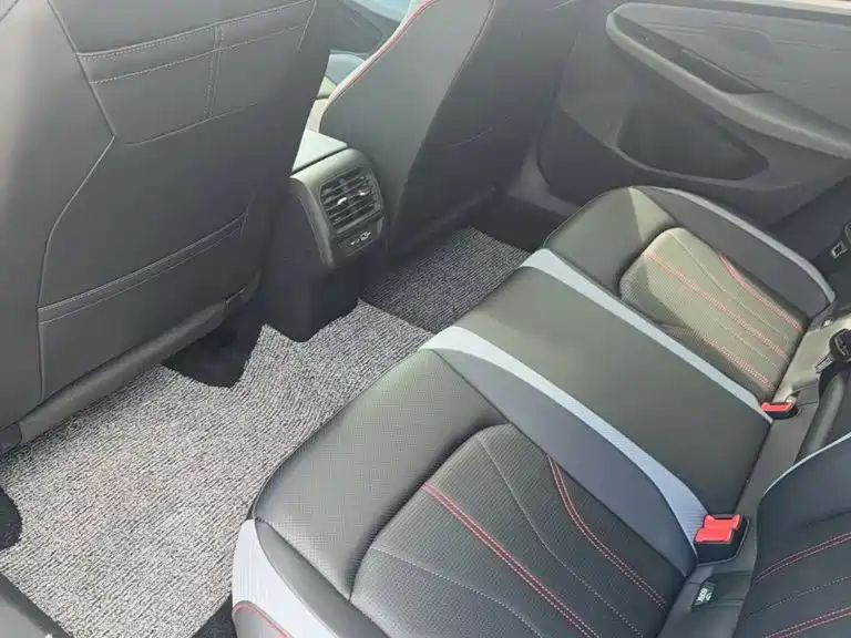 faw-volkswagen lingdul