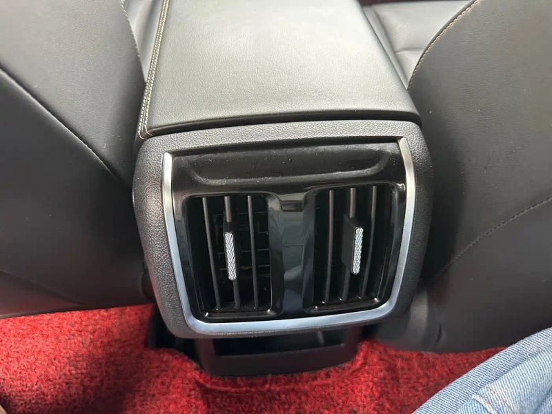 Besturn b70