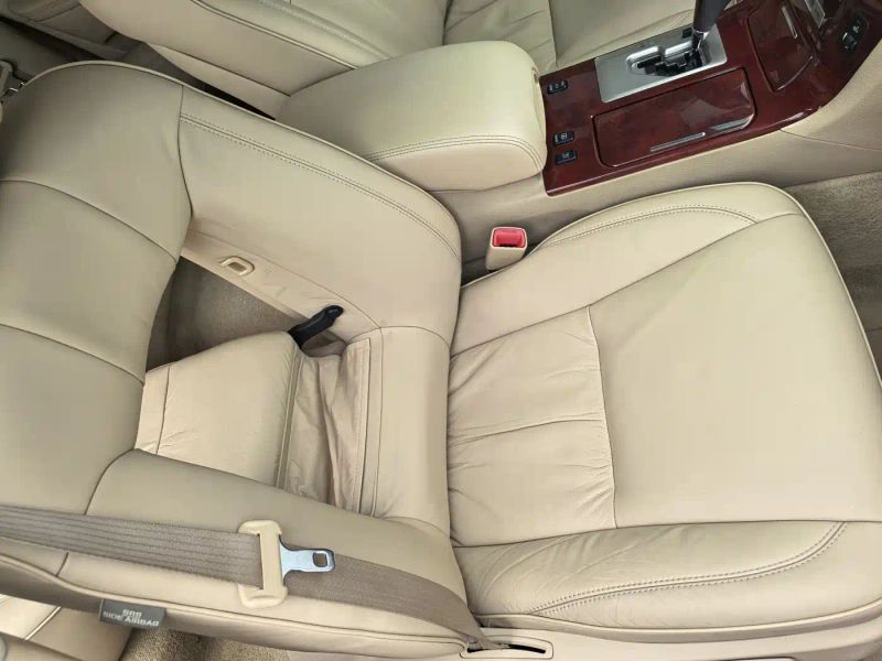Hongqi shengshi