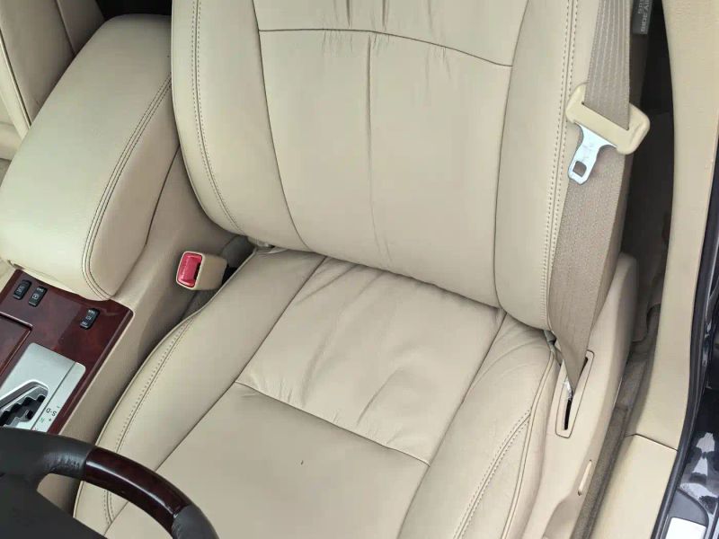 Hongqi shengshi