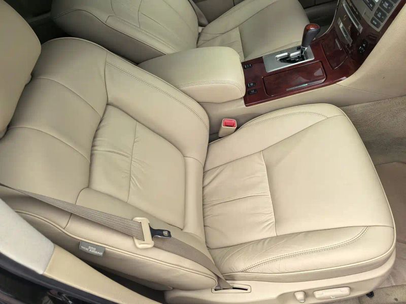 Hongqi shengshi