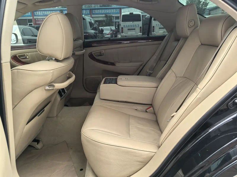 Hongqi shengshi