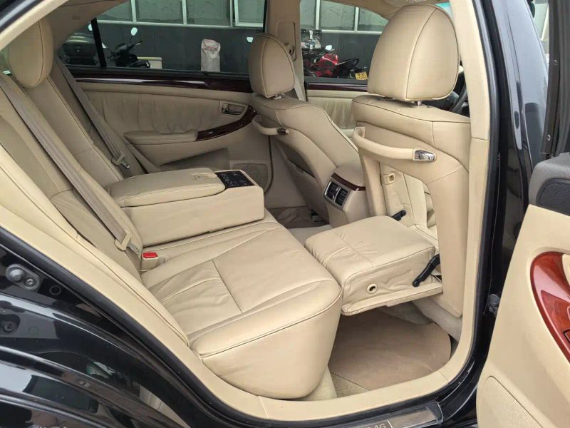 Hongqi shengshi
