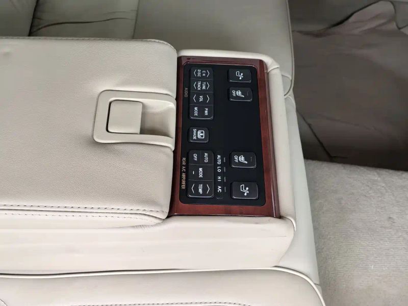 Hongqi shengshi