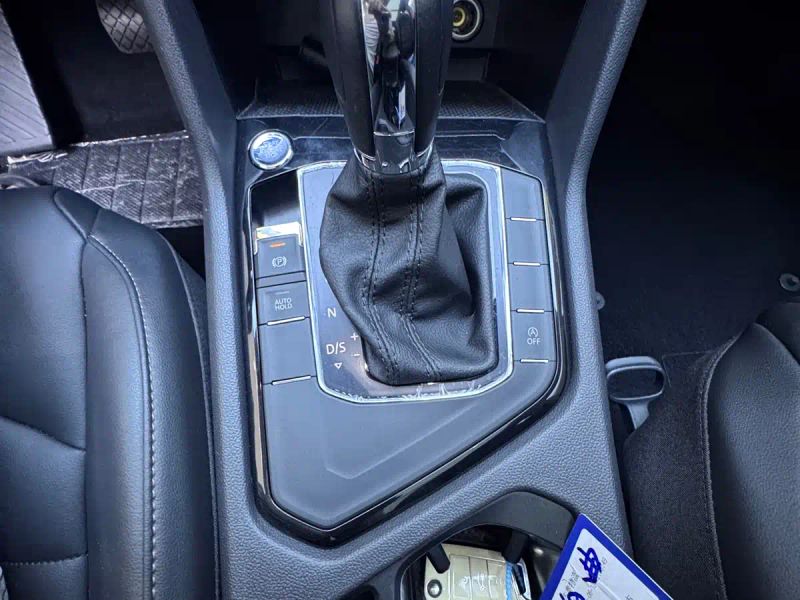 faw-volkswagen tvyue