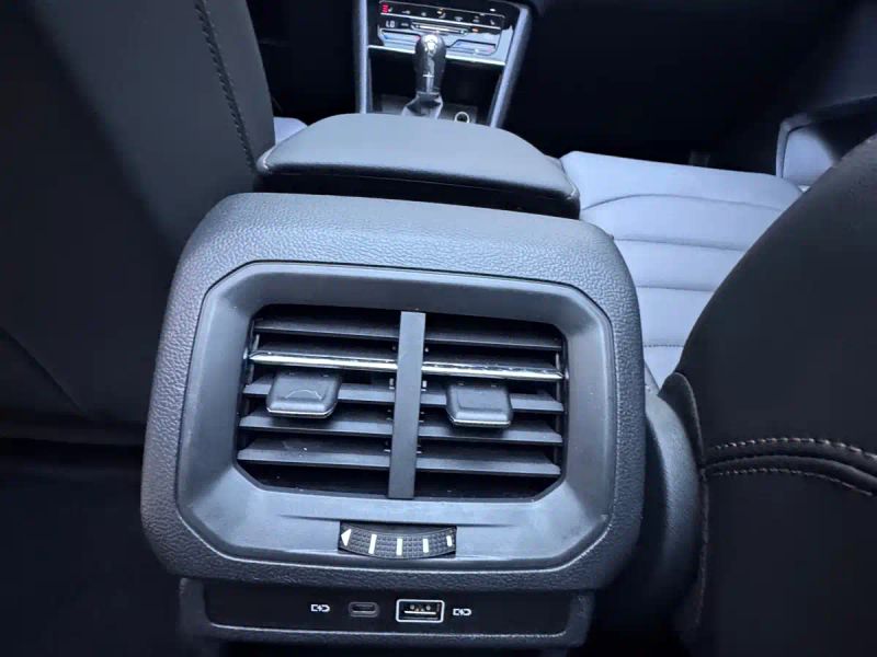 faw-volkswagen tvyue