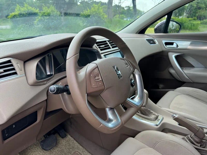 Ds 5ls