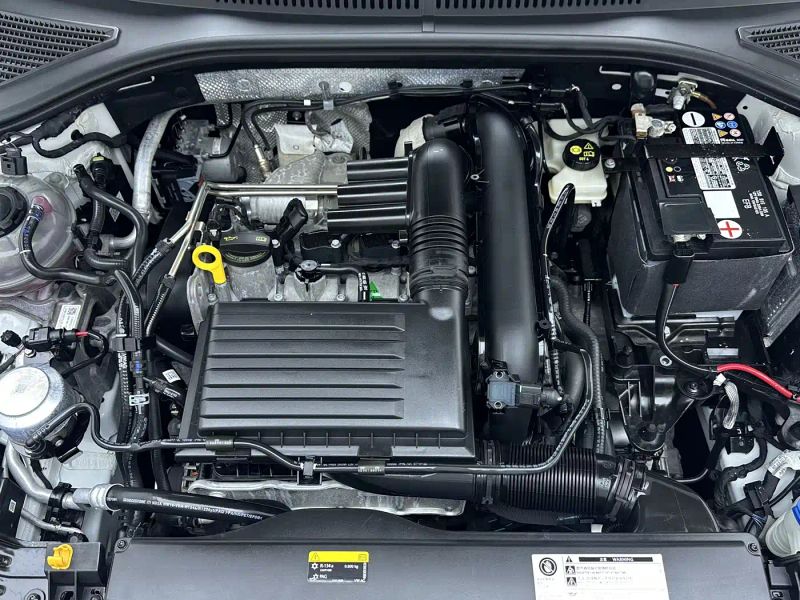 faw-volkswagen langyi