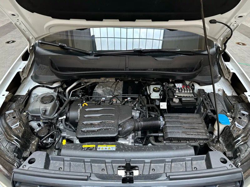 faw-volkswagen tanying