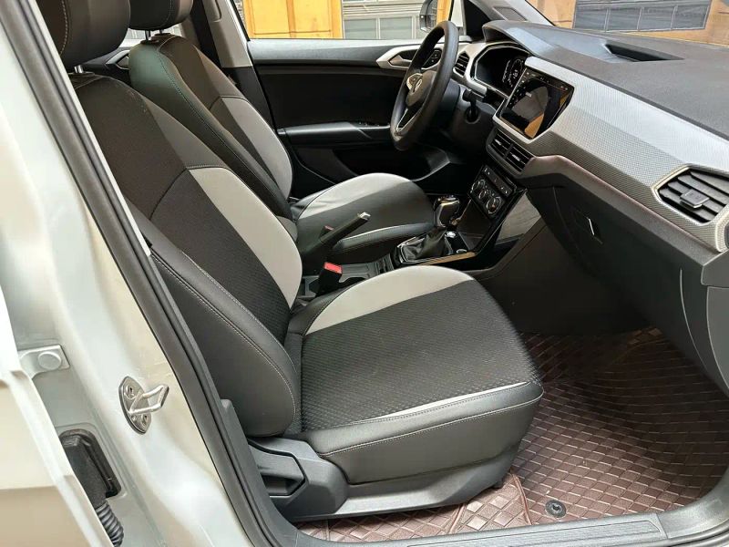 faw-volkswagen tanying