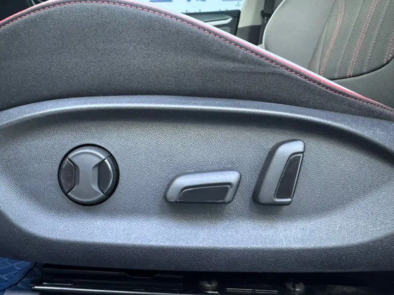 faw-volkswagen lingdu