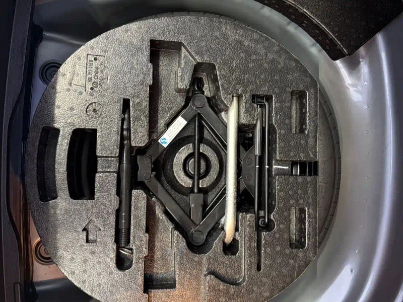 faw-volkswagen lingdu