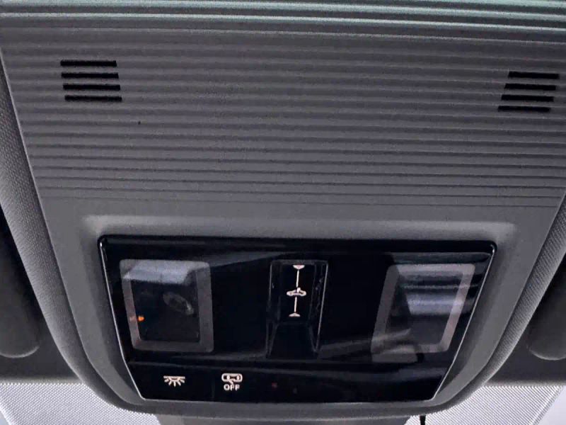 faw-volkswagen lingdul