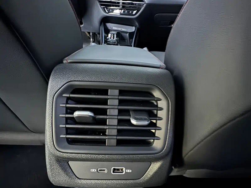 faw-volkswagen lingdul