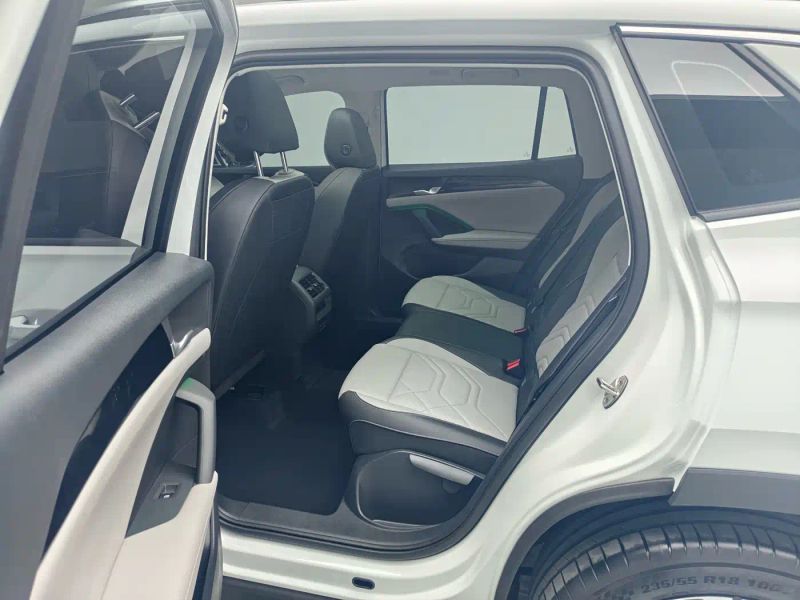 faw-volkswagen tanyuel