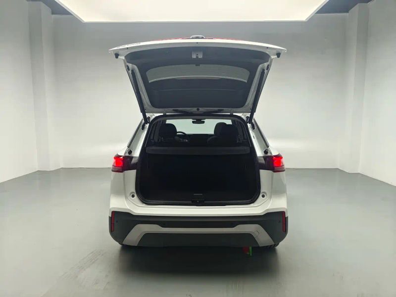 faw-volkswagen tanyuel