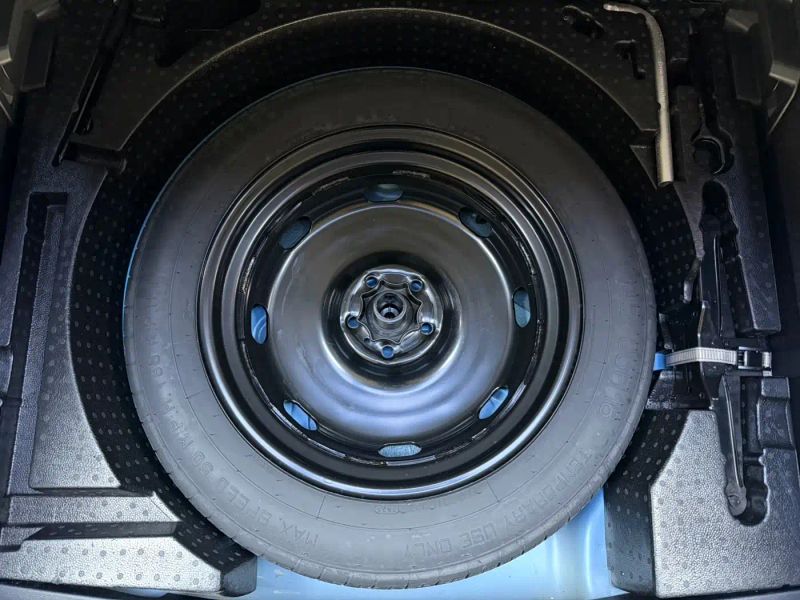 faw-volkswagen tayron