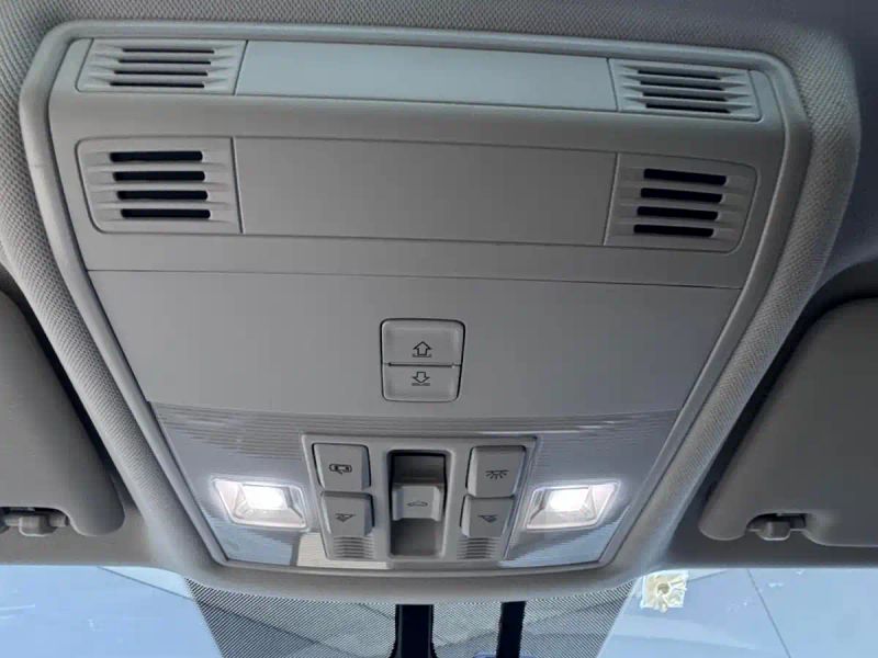 faw-volkswagen tvyue