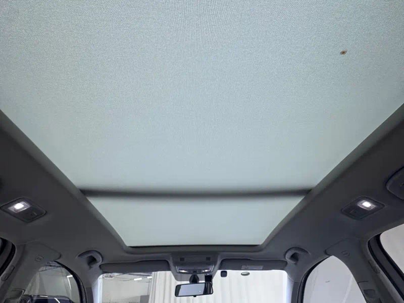 faw-volkswagen tvyue