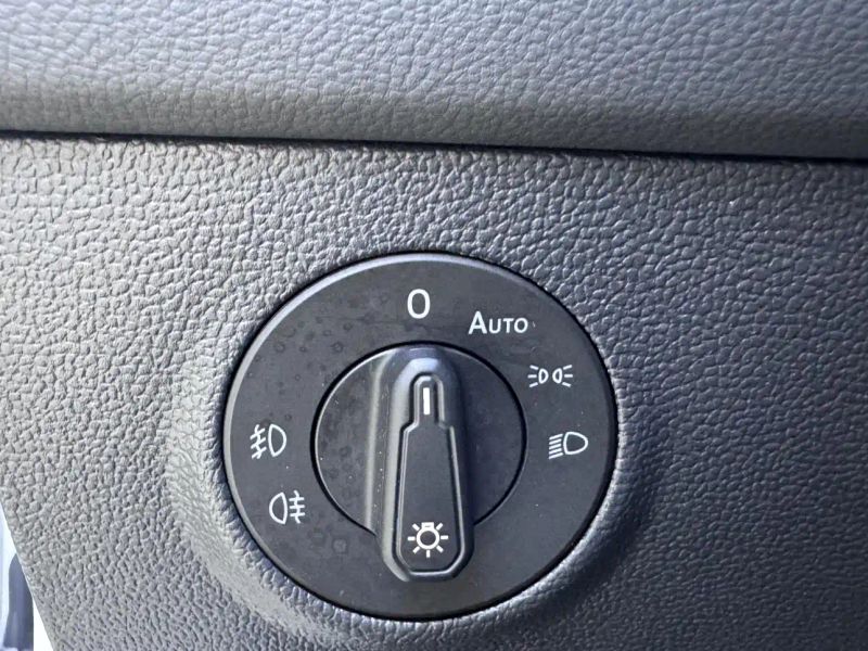 faw-volkswagen tvyue