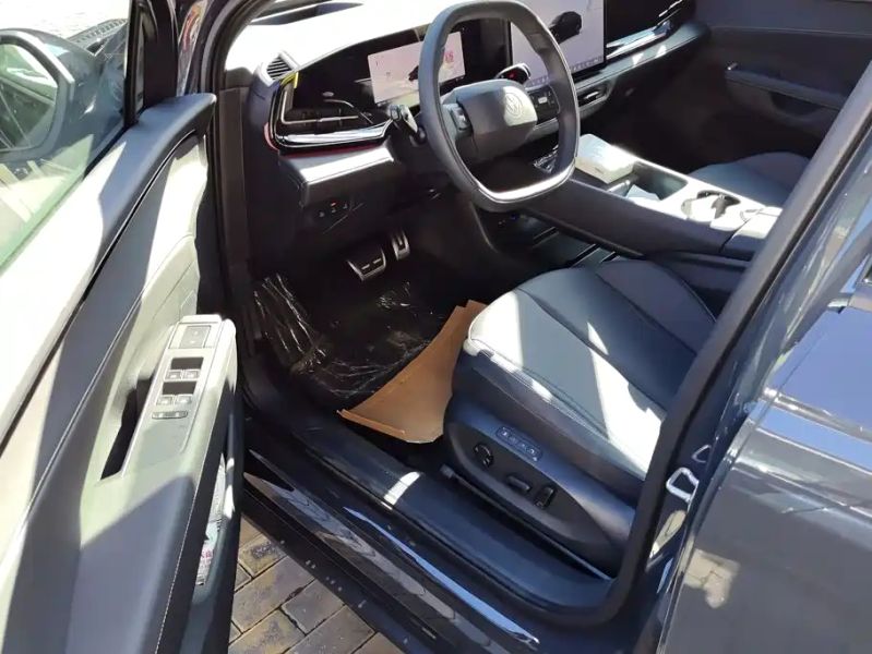faw-volkswagen yunzhong07