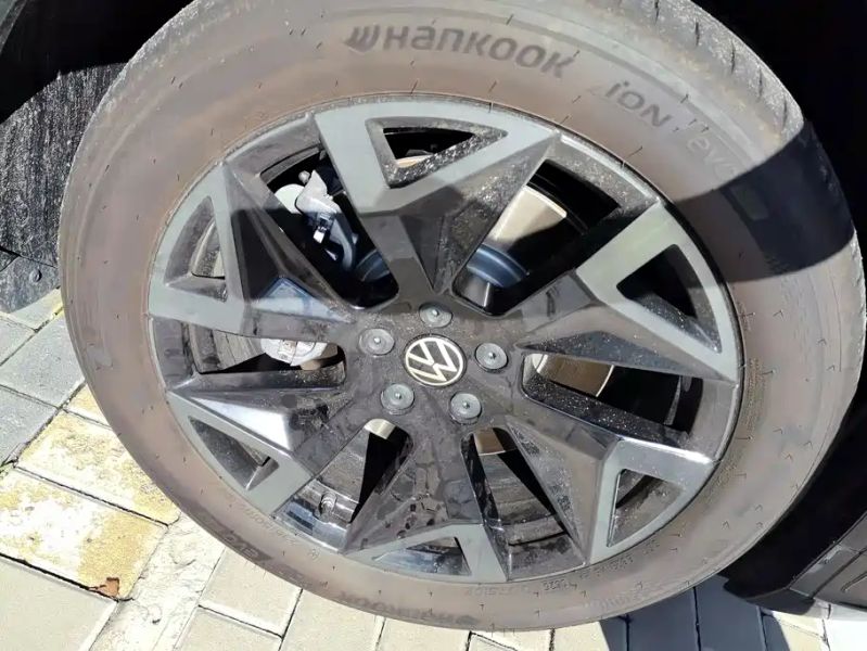 faw-volkswagen yunzhong07