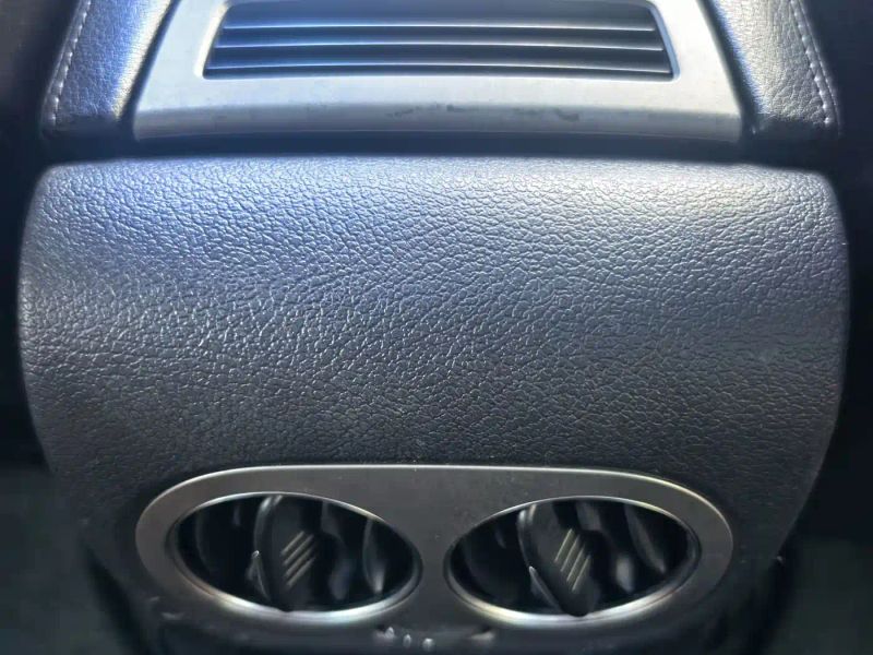faw-volkswagen tiguan