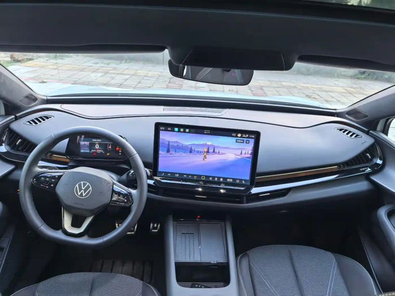 faw-volkswagen chung-ling_06