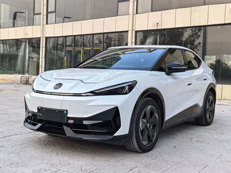 faw-volkswagen chung-ling_06