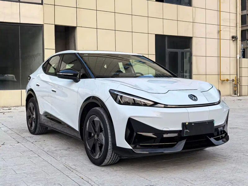 faw-volkswagen chung-ling_06